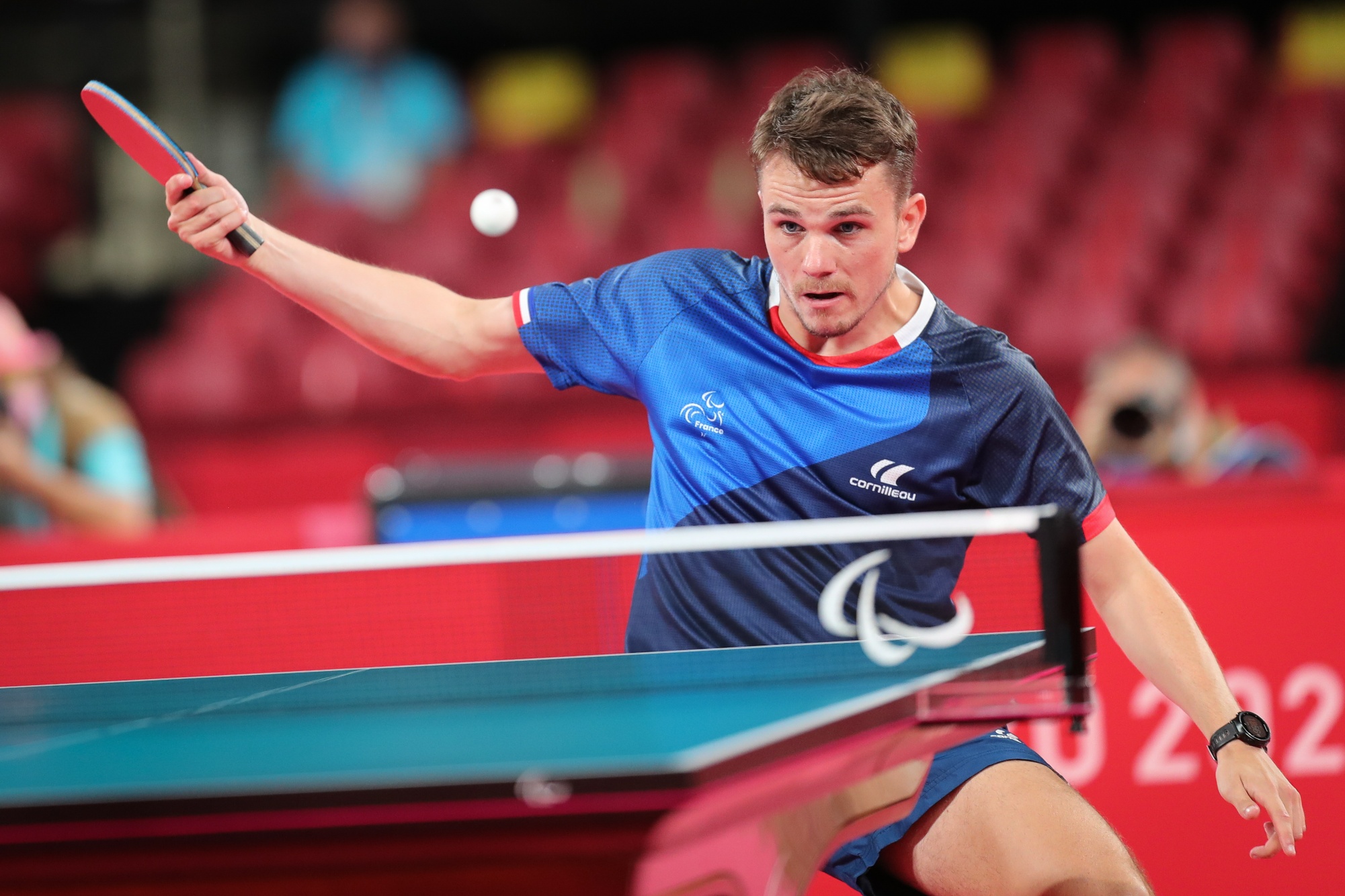 JP Tokyo M BOHEAS Photo T Nguyen Cpsf  0635